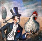 La belle poule bis(12).jpg